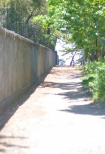 迷ったときの参考にしてください さまざまな悩みの解決法